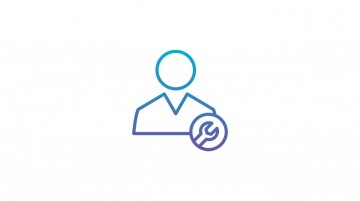 Service Image