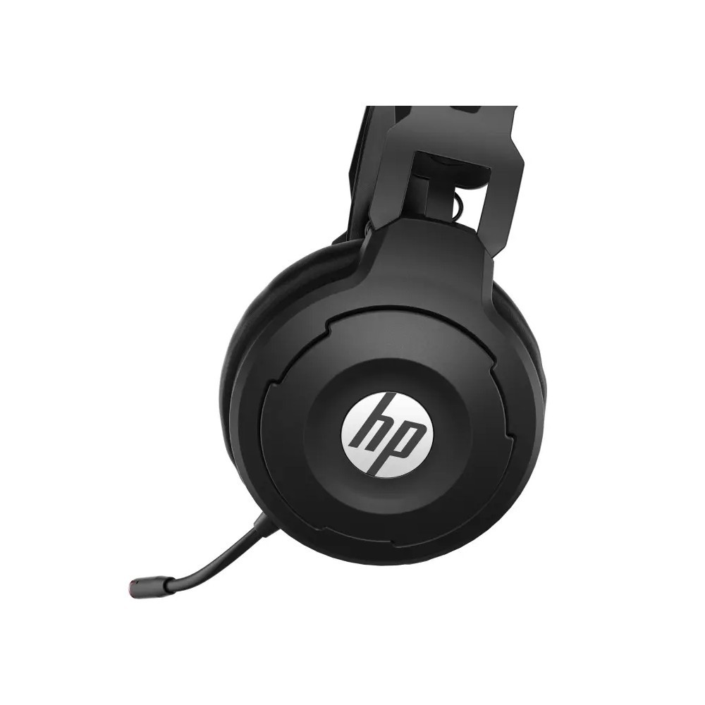 Proits HP X1000 Wireless Gaming Headset