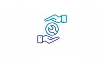 Service Image