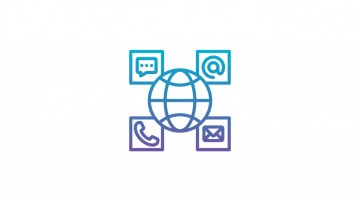 Service Image