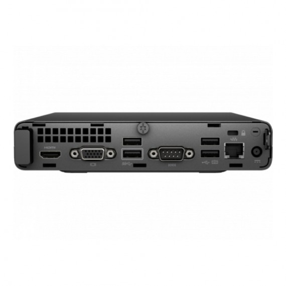 Proits HP 260 G4 Desktop Mini PC