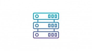 Service Image
