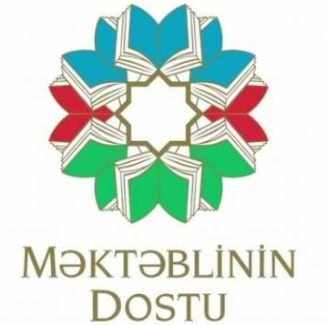 Məktəblin Dostu