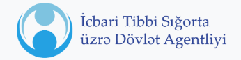 Təcili və Təxirəsalınmaz Tibbi Yardım (113)